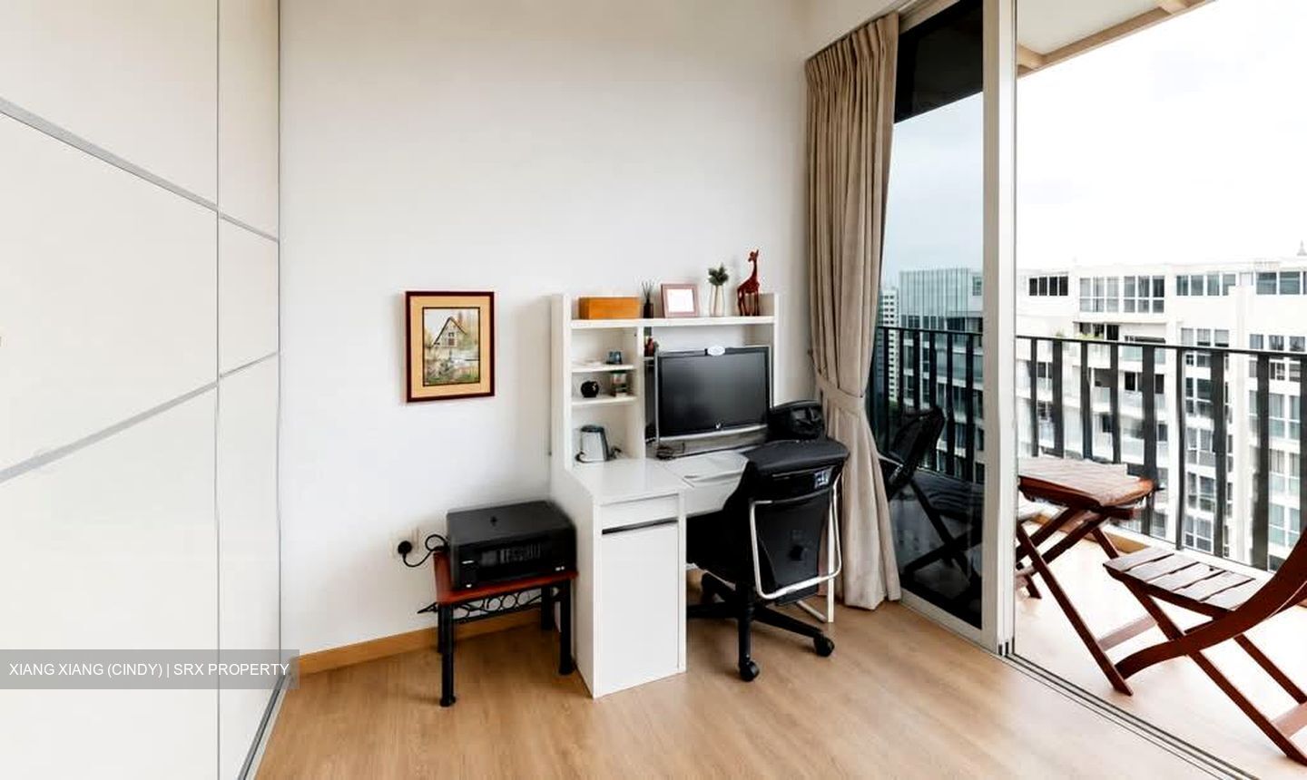 Heron Bay (D19), Condominium #599546251